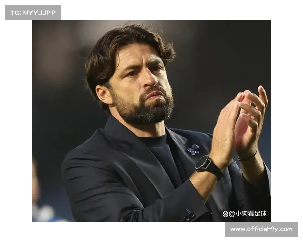 主帅帅位岌岌可危 佛罗伦萨更衣室矛盾加剧气氛紧绷 主帅帅位岌岌可危 佛罗伦萨更衣室矛盾加剧气氛紧绷