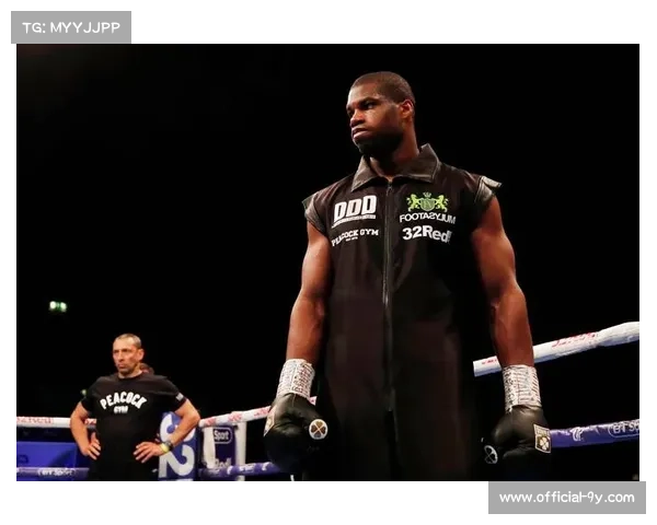 IBA Pro七场赛事完成，WBA联合认证模式拓宽选手夺冠渠道