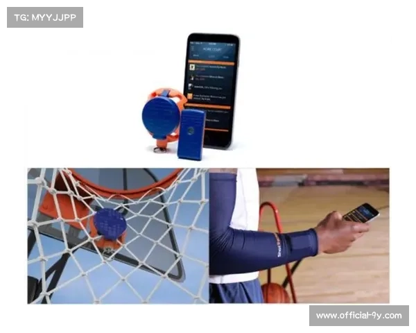 HomeCourt应用程序利用计算机视觉帮助篮球运动员提升投篮统计数据