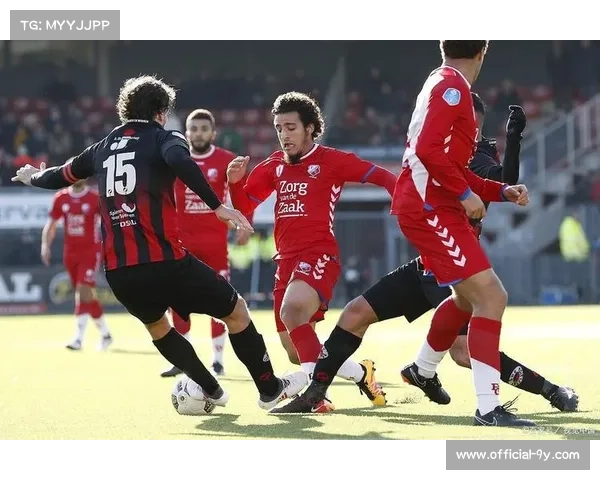 SBV精英2-1逆转赫拉克勒斯,送对手客场七连败 SBV精英2-1逆转赫拉克勒斯,送对手客场七连败