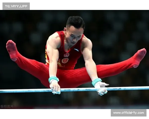 全运会田径游泳等项目创超多项纪录,展现中国体育新高 全运会田径游泳等项目创超多项纪录,展现中国体育新高