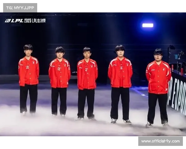 TES与AL败者组决赛对决,打野节奏成关键先生,胜者会师BLG争冠 TES与AL败者组决赛对决,打野节奏成关键先生,胜者会师BLG争冠