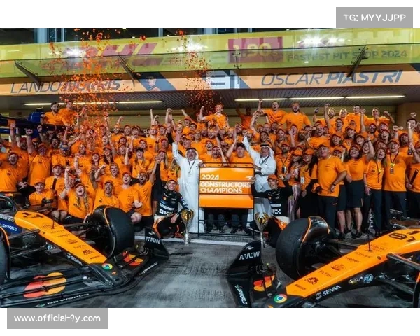 F1门票销售火爆，阿布扎比站预售创纪录