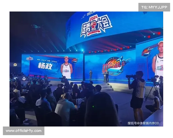 CBA扩展“新年大战”营销活动，策划线上线下主题互动