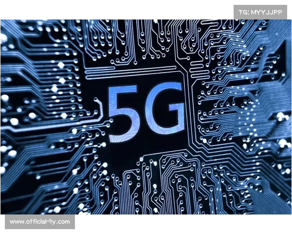 朗斯训练基地探秘：数据分析和定位球革命如何炼成