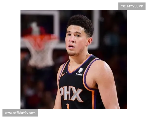 伯恩茅斯后腰亚当斯韧带撕裂，缺阵2-3个月