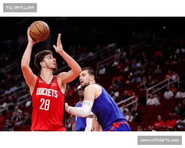 从垫底到首胜：狼队终结连败背后的战术调整