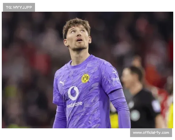 人员情况：安东伤愈复出，科贝尔轻微感冒，多特遭遇人员难题