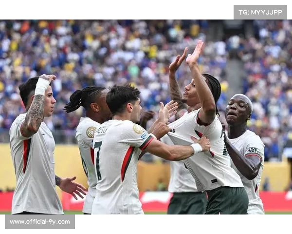 切尔西2-0布伦特福德，若昂·佩德罗爆射打破僵局