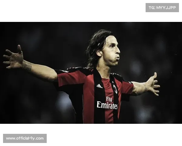 “恩德里克租借里昂获官宣，皇马年轻前锋寻求出场时间”