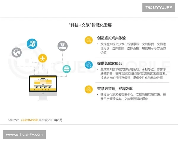 数字化升级阶段内交互式包装技术拓宽变现路径 激活了赞助体系的品牌转化潜能