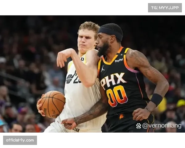 WNBA季前赛赛程公布：4月30日多伦多节奏迎战康涅狄克太阳